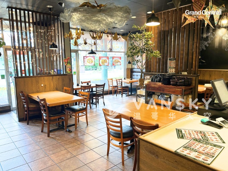 260311133548_15 7.jpg